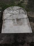 image of grave number 453908
